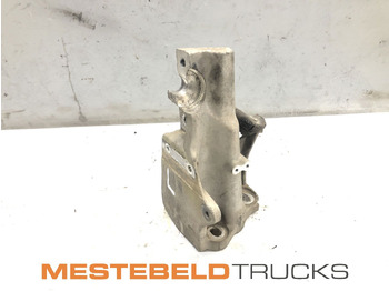 Frame/ Chassis SCANIA