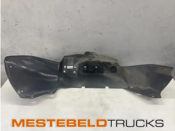 Frame/ Chassis SCANIA