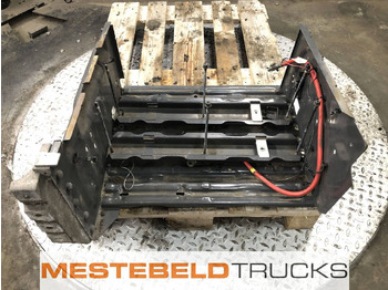 Frame/ Chassis VOLVO