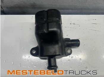 Engine and parts VOLVO