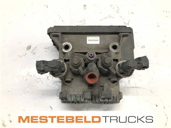 Brake parts VOLVO