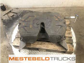 Frame/ Chassis VOLVO