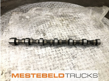 Engine and parts VOLVO