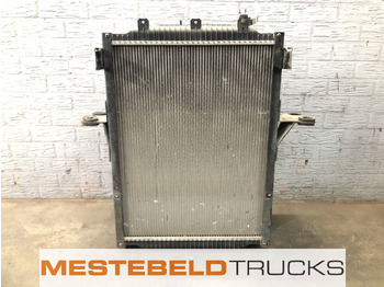 Cooling system for Truck Volvo Radiateur FL 210 Euro 6: picture 2