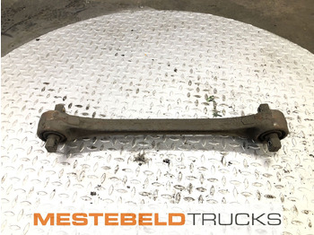 Frame/ Chassis VOLVO FH