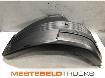 Frame/ Chassis VOLVO