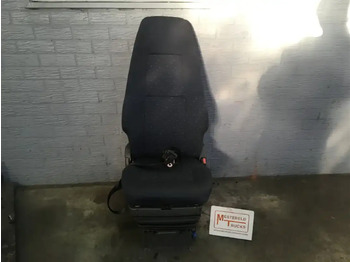 Seat VOLVO