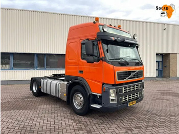 Tractor unit VOLVO FM12