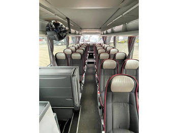 Coach SETRA
