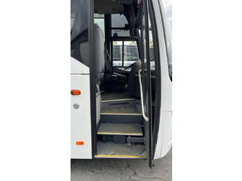 Coach Volvo 9700HD B11R: picture 5