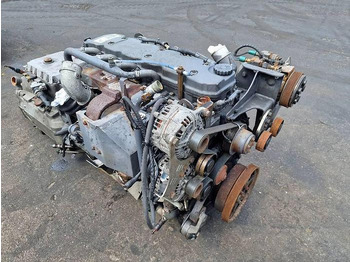 Spare parts Cummins ISBE4-225B: picture 3