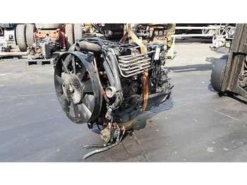 Spare parts