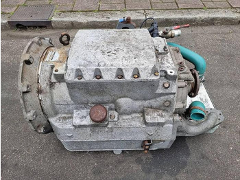 Spare parts