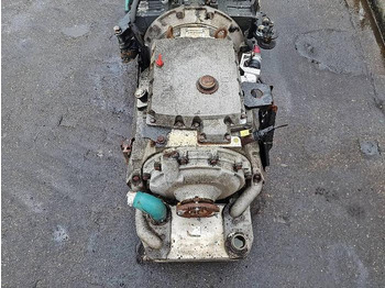 Spare parts