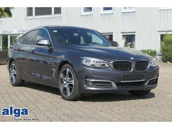 Car BMW