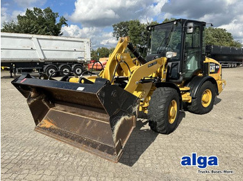 Wheel loader CATERPILLAR