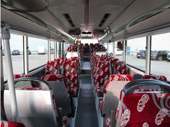 Suburban bus Iveco Crossway LE, EEV, 54 Sitze, A/C, Gurte: picture 3 Suburban bus Iveco Crossway LE, EEV, 54 Sitze, A/C, Gurte: picture 3