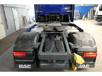 DAF XG+ 480 FT 4x2, 2x Tank, Standheizung, Klima leasing DAF XG+ 480 FT 4x2, 2x Tank, Standheizung, Klima: picture 5 DAF XG+ 480 FT 4x2, 2x Tank, Standheizung, Klima leasing DAF XG+ 480 FT 4x2, 2x Tank, Standheizung, Klima: picture 5