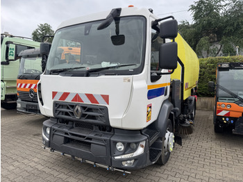 Other machinery RENAULT