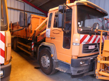 Other machinery VOLVO