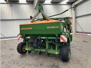 Seed drill AMAZONE