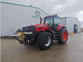Farm tractor CASE IH Magnum 310