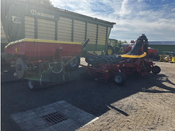 Horsch Maestro 12 RX leasing Horsch Maestro 12 RX: picture 5