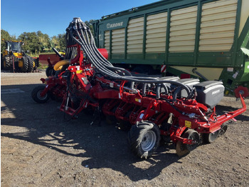 Horsch Maestro 12 RX leasing Horsch Maestro 12 RX: picture 2