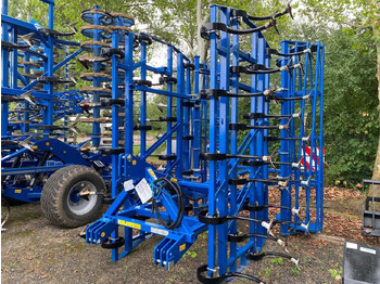 Cultivator KÖCKERLING