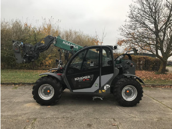 Kramer KT276 leasing Kramer KT276: picture 2