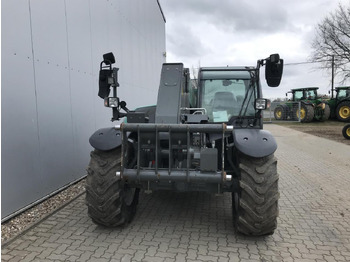 Telescopic handler Kramer KT357: picture 3 Telescopic handler Kramer KT357: picture 3