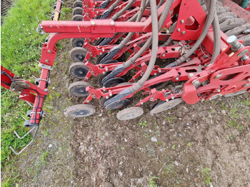 Seed drill Kverneland Accord i-Drill PRO: picture 5 Seed drill Kverneland Accord i-Drill PRO: picture 5