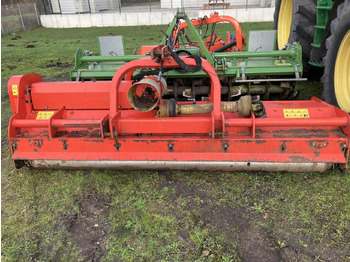 Flail mower MASCHIO GASPARDO