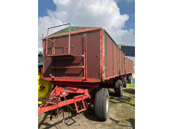 Oelkers DKP 18 leasing Oelkers DKP 18: picture 1 Oelkers DKP 18 leasing Oelkers DKP 18: picture 1