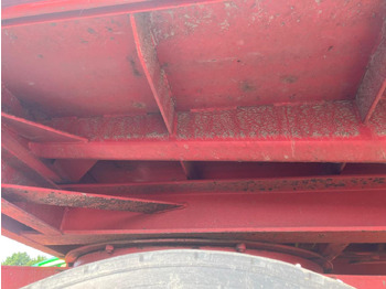 Oelkers DKP 18 leasing Oelkers DKP 18: picture 3 Oelkers DKP 18 leasing Oelkers DKP 18: picture 3