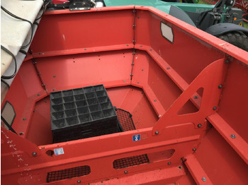 Rauch Axis-H50.1 EMC+W leasing Rauch Axis-H50.1 EMC+W: picture 3 Rauch Axis-H50.1 EMC+W leasing Rauch Axis-H50.1 EMC+W: picture 3