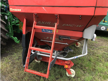 Rauch Axis-H50.1 EMC+W leasing Rauch Axis-H50.1 EMC+W: picture 4 Rauch Axis-H50.1 EMC+W leasing Rauch Axis-H50.1 EMC+W: picture 4