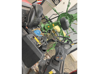 Wheel loader Thaler 3248/A: picture 5