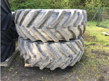 Tire TRELLEBORG