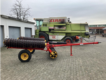 Roller Väderstad Rollex 620: picture 3