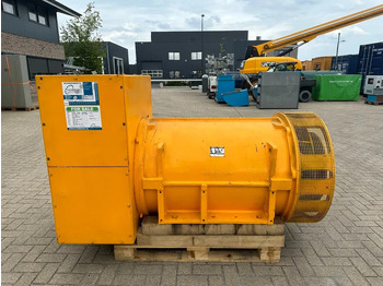 Generator set