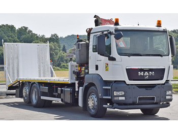 MAN TGS 26.320 * FASSI F170A.22 + FUNK* TOPZUSTAND MAN TGS 26.320 * FASSI F170A.22 + FUNK* TOPZUSTAND leasing MAN TGS 26.320 * FASSI F170A.22 + FUNK* TOPZUSTAND MAN TGS 26.320 * FASSI F170A.22 + FUNK* TOPZUSTAND: picture 3 MAN TGS 26.320 * FASSI F170A.22 + FUNK* TOPZUSTAND MAN TGS 26.320 * FASSI F170A.22 + FUNK* TOPZUSTAND leasing MAN TGS 26.320 * FASSI F170A.22 + FUNK* TOPZUSTAND MAN TGS 26.320 * FASSI F170A.22 + FUNK* TOPZUSTAND: picture 3