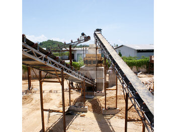 LIMING igh Quality PYB 900 Spring Stone Quarry Cone Crusher leasing LIMING igh Quality PYB 900 Spring Stone Quarry Cone Crusher: picture 3