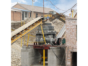 LIMING igh Quality PYB 900 Spring Stone Quarry Cone Crusher leasing LIMING igh Quality PYB 900 Spring Stone Quarry Cone Crusher: picture 2