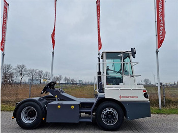 Terminal tractor Mafi T230: picture 3 Terminal tractor Mafi T230: picture 3