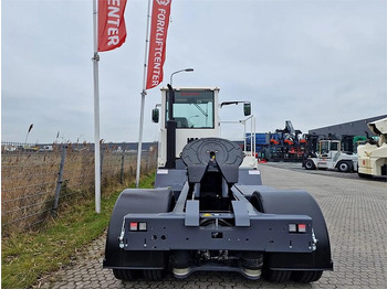 Terminal tractor Mafi T230: picture 5 Terminal tractor Mafi T230: picture 5