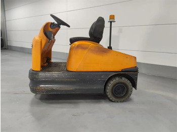 Electric forklift Still R06: picture 2 Electric forklift Still R06: picture 2