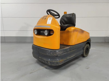 Electric forklift Still R06: picture 4 Electric forklift Still R06: picture 4