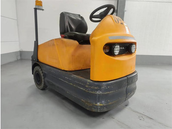 Electric forklift Still R06: picture 3 Electric forklift Still R06: picture 3