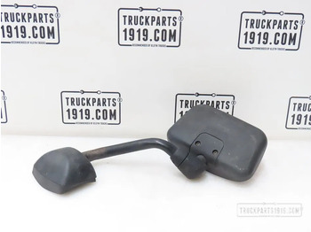 Rear view mirror DAF